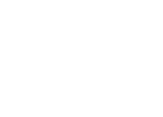Sky Type S FS24554       Blue Angel Yellow FS13655       Insignia Yellow FS13538