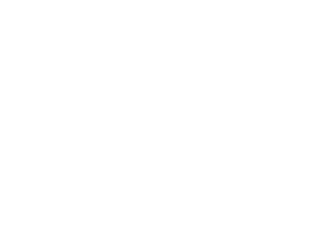 #20 Standard Deck Grey       Early 1941 5-L Light Grey       Early 1941 5-O Ocean Grey
