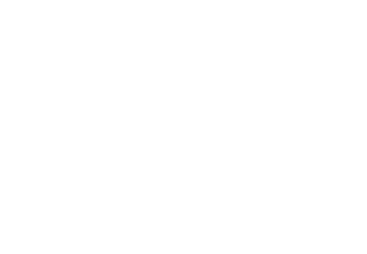 Early 1941 5-D Dark Grey       Late 1941 5-H Haze Grey       Late 1941 5-O Ocean Grey