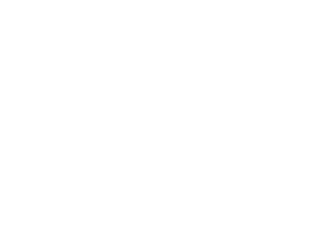 Late 1941 Cavite Blue       Late 1941 5-N Navy Blue       Late 1941 5-B Thayer Blue