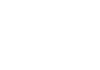 1943 5-P Pale Grey       USN Mahogany Flight Deck Stain       1942 Mountbatten Pink (Dark)