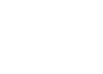 USN 1942 Green 1A       USN 1942 Green 2A       USN 1942 Green 3A