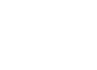 USN 1942 Green 4A       USN 1943 5-HG Haze Green       USN 1943 5-OG Ocean Green