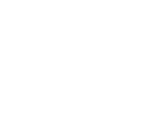 Royal Navy B-30       Royal Navy B-55       Royal Navy Corticene