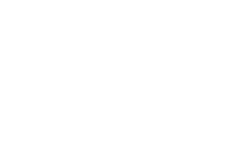 Royal Navy MS-1       Royal Navy MS-2       Royal Navy MS-3