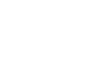 Royal Navy 1940 Light Green       Royal Navy Early War Semtex       Royal Navy Late War Semtex