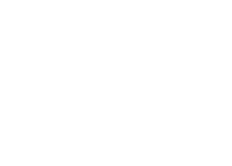 Royal Navy G-5       Royal Navy G-10       Royal Navy G-20
