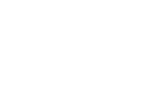 061-70.943 Grey Blue       062-70.902 Azure       063-70.901 Pastel Blue