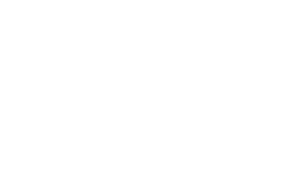 064-70.906 Pale Blue       065-70.841 Andrea Blue       066-70.70844 Deep Sky Blue