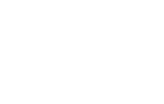 070-70.808 Green Blue       071-70.838 Emerald       072-70.970 Deep Green