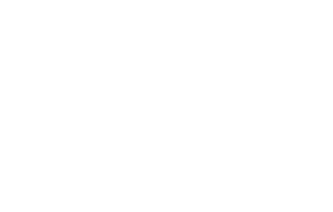 073-70.969 Park Green Flat       074-70.891 Intermediate Green       075-70.942 Light Green