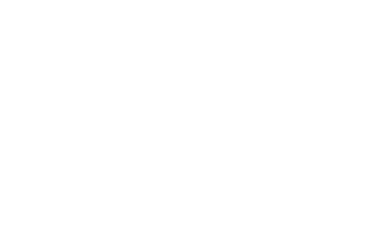 079-70.857 Golden Olive       080-70.833 German Camo Bright Green       081-70.850 Medium Olive