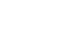 085-70.920 German Uniform       086-70.823 Luftwaffe Camo Green       087-70.892 Yellow Olive