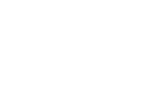 106-70.971 Green Grey       107-70.972 Light Green Blue       108-70.973 Light Sea Grey