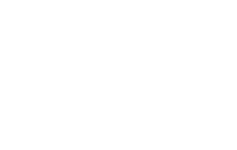 112-70.881 Yellow Green       113-70.880 Khaki Grey       114-70.879 Green Brown