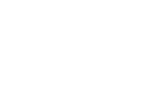 091-70.889 Olive Brown       092-70.888 Olive Grey       093-70.887 US Olive Drab