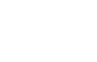 100-70.980 Black Green       101-70.886 Green Grey       102-70.830 German Field Grey WWII