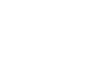 118-70.882 Middle Stone       119-70.914 Green Ochre       120-70-976 Buff