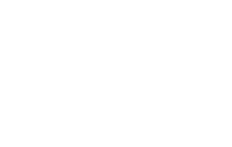 121-70.913 Yellow Ochre       122-70.912 Tan Yellow       123-70.847 Dark Sand