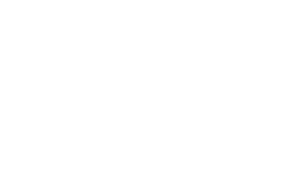 124-70.819 Iraqi Sand       125-70.977 Desert Yellow       126-70.877 Gold Yellow