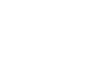 127-70.856 Ochre Brown       128-70.824 German Camo Orange Ochre       129-70.929 Light Brown