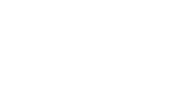 130-70.829 Amaranth Red       131-70.981 Orange Brown       132-70.876 Brown Sand