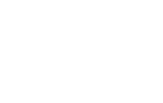 133-70.843 Cork Brown       134-70.874 Tan Earth       135-70.875 Beige Brown