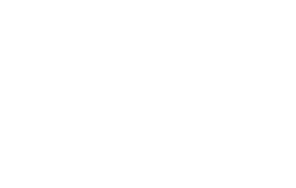 142-70.873 US Field Drab       143-70.983 Flat Earth       144-70.825 German Camo Pale Brown