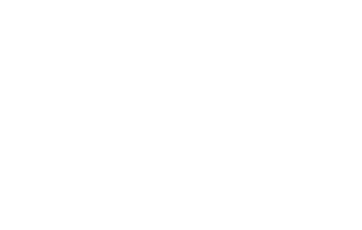 145-70.925 German Camo Medium Brown       146-70.985 Hull Red       147-70.871 Leather Brown