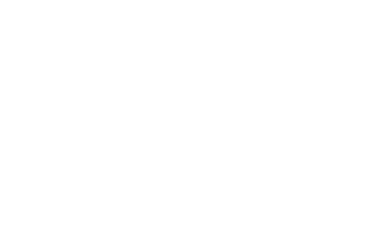 148-70.941 Burnt Umber       149-70.872 Chocolate Brown       150-70.822 German Camo Black Brown