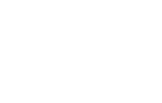 151-70.993 White Grey       152-70.883 Silver Grey       153-70.907 Pale Grey Blue