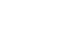 154-70.989 Sky Grey       155-70.990 Light Grey       156-70.905 Blue Grey Pale