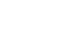 157-70.904 Dark Blue Grey       158-70.870 Medium Sea Grey       159-70.991 Dark Sea Grey