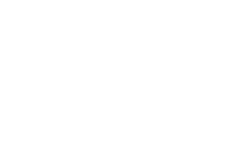 160-70.992 Neutral Grey       161-70.836 London Grey       162-70.869 Basalt Grey