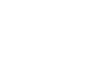 166-70.994 Dark Grey       167-70.995 German Grey       168-70.862 Black Grey
