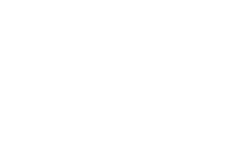 169-70.950 Black       170-70.861 Glossy Black       171-70.997 Metallic Silver