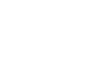 172-70.996 Metallic Gold       173-70.878 Metallic Old Gold       174-70.801 Metallic Brass
