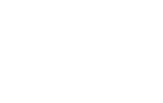 175-70.998 Metallic Bronze Green       176-70.999 Metallic Copper       177-70.865 Metallic Oily Steel