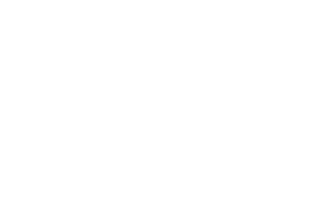 181-70.939 Clear Smoke       182-70.828 Clear Wood Grain       183-70.834 Clear Natural Wood Grain