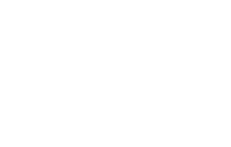 184-70.937 Transparent Yellow       185-70.935 Transparent Orange       186-70.934 Transparent Red