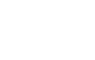 187-70.938 Transparent Blue       188-70.936 Transparent Green       189-70.540 Matt Medium