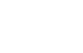 196-70.597 Drying Retarder       197-70.523 Liquid Mask       198-70.598 Crackle Medium