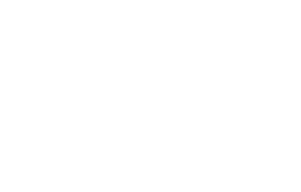 202-70.832 Verdigris Glaze       203-70.831 Tan Glaze       204-70.854 Brown Glaze