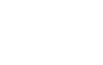 205-70.855 Black Glaze       206-70.760 Yellow Fluorescent       207-70.733 Orange Fluorescent