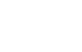 208-70.735 Magenta Fluorescent       209-70.736 Blue Fluorescent       210-70.737 Green Fluorescent