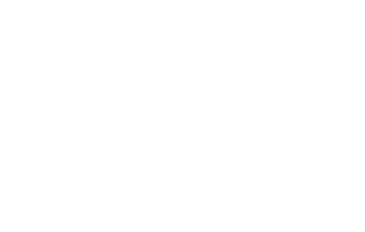 217-70.791 Metallic Gold (Alcohol Base)       218-70.792 Metallic Old Gold (Alc. Base)       219-70.793 Metallic Rich Gold (Alc. Base)