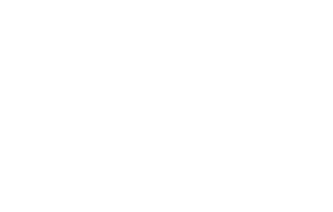 220-70.794 Metallic Red Gold (Alc. Base)       221-70.795 Metallic Green Gold (Alc. Base)       222-70.796 Metallic White Gold (Alc. Base)