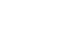 001-70.951 White       002-70.919  Cold White       003-70.842 Gloss White