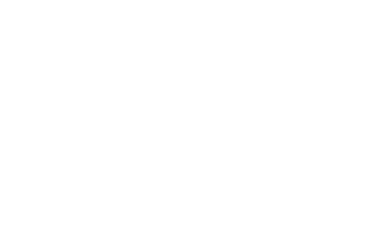 013-70.858 Ice Yellow       014-70.915 Deep Yellow       015-70.953 Flat Yellow