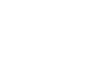 016-70.948 Golden Yellow       017-70.815 Basic Skin Tone       018-70.955  Flat Flesh